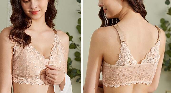 the-naiyah-bra-lace-zip-front-bra-luxury-lingerie-naiyah-lingerie-comfort-style-a-bra-that-fits