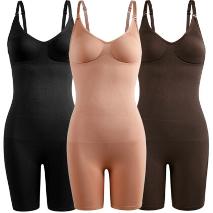 Shapewear